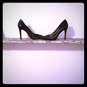 Vince Camuto pumps
